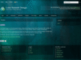 lukebennettdesign.com
