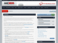 macminute.com