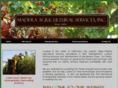maderaagservices.com