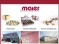 maier-kartonagen.de