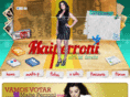 maiperroni.org