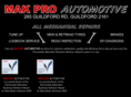 makproauto.com