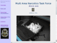 man-unit.org