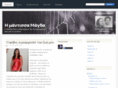 mantissamagda.com