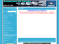 mashburnrv.com