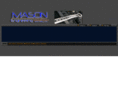 masonengineering.net