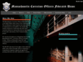 mcofu.com