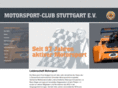 mcs-stuttgart.de