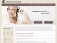 mediaconverter123.com