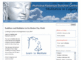 meditationalberta.org