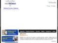 medworks-inc.com