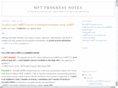 mftprogress.com