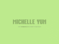 mimiyun.com