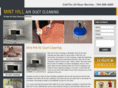 minthillairductcleaning.com