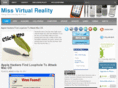 missvirtualrealityblog.net