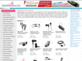 mobileheadsetstore.com
