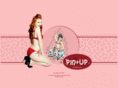 modernpin-up.net