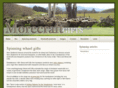 morecraftgifts.com