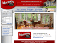 morrison1realestate.com