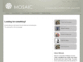 mosaicdeutschland.com