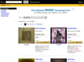 mp3dojo.com