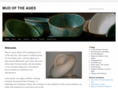 mudoftheages.com