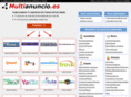 multianuncio.es