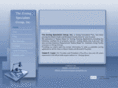 municipal-code-municode-miamidade-broward.com