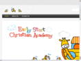 myearlystart.org