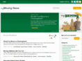 mymovingnews.com