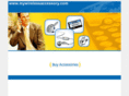 mywirelessaccessory.com