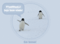 naotenhamedodolinux.org