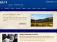 napalimoinc.com