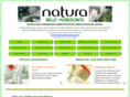 naturabelohorizonte.com