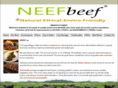 neefbeef.com.au