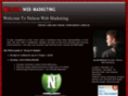 nelsonwebmarketing.com