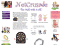 netcrusade.com