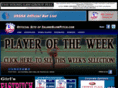 newallianceslowpitch.com