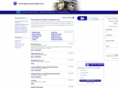 newarkcarrentals.com