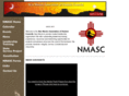 nmasc.org