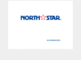 northstar.cl