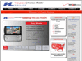 ntouchwireless.com