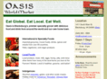 oasisworldmarket.com