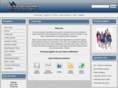 ocalacharities.com