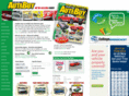 oldcar.com