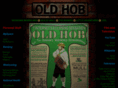 oldhob.com