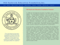 oldsaybrookeducationfoundation.com