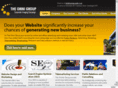 omnigroupllc.com
