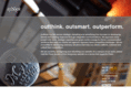 outthink.com