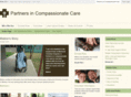 pccsudan.org